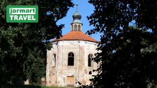 Loretánská kaple (1584)